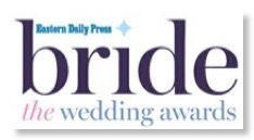 cake, little, millies, millie's,wedding,norfolk